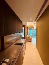 Principal Garden (D3), Condominium #551418411